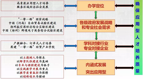 微信图片_20190506155901.png